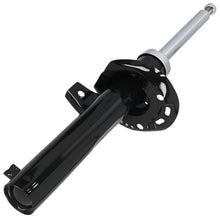 Laad de afbeelding in de galerijviewer, Complete Schokdemper geschikt voor Skoda Octavia geschikt voor VW Touran 2003-2015 1T0413031JA