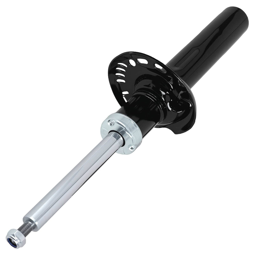Complete Schokdemper geschikt voor Skoda Octavia geschikt voor VW Touran 2003-2015 1T0413031JA
