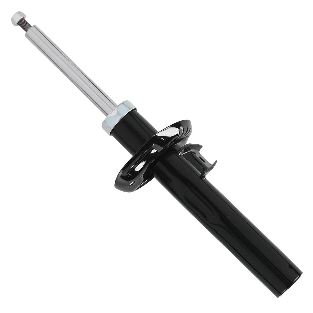 Complete Schokdemper geschikt voor Skoda Octavia geschikt voor VW Touran 2003-2015 1T0413031JA