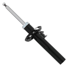Laad de afbeelding in de galerijviewer, Complete Schokdemper geschikt voor Skoda Octavia geschikt voor VW Touran 2003-2015 1T0413031JA