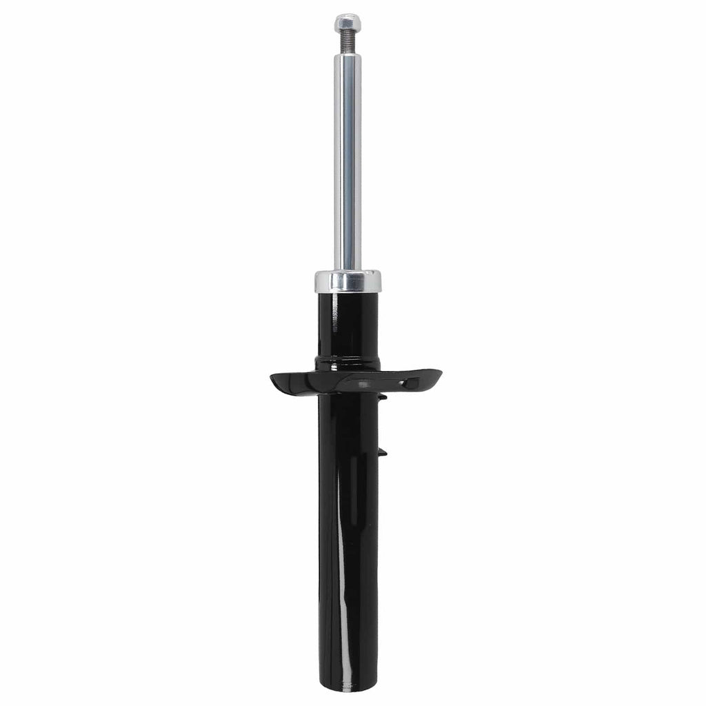 Complete Schokdemper geschikt voor Skoda Octavia geschikt voor VW Touran 2003-2015 1T0413031JA