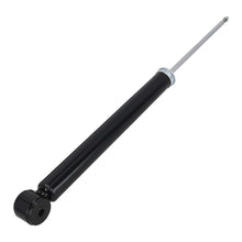 Laad de afbeelding in de galerijviewer, 2x Schokdemper + bump stop + dome lager achter Kit geschikt voor MAZDA 2 2007-17 315150