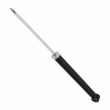 Laad de afbeelding in de galerijviewer, 2x Schokdemper + bump stop + dome lager achter Kit geschikt voor MAZDA 2 2007-17 315150