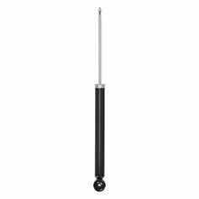 Laad de afbeelding in de galerijviewer, 2x Schokdemper + bump stop + dome lager achter Kit geschikt voor MAZDA 2 2007-17 315150