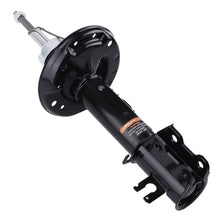 Laad de afbeelding in de galerijviewer, Schokdemper voorzijde geschikt voor Opel Adam Corsa D E 2006-2019 95507190 95514591