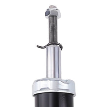 Laad de afbeelding in de galerijviewer, Schokdemper voorzijde geschikt voor Opel Adam Corsa D E 2006-2019 95507190 95514591