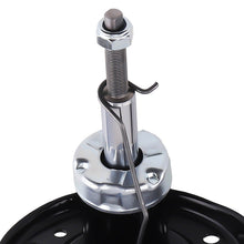 Laad de afbeelding in de galerijviewer, Schokdemper voorzijde geschikt voor Opel Adam Corsa D E 2006-2019 95507190 95514591