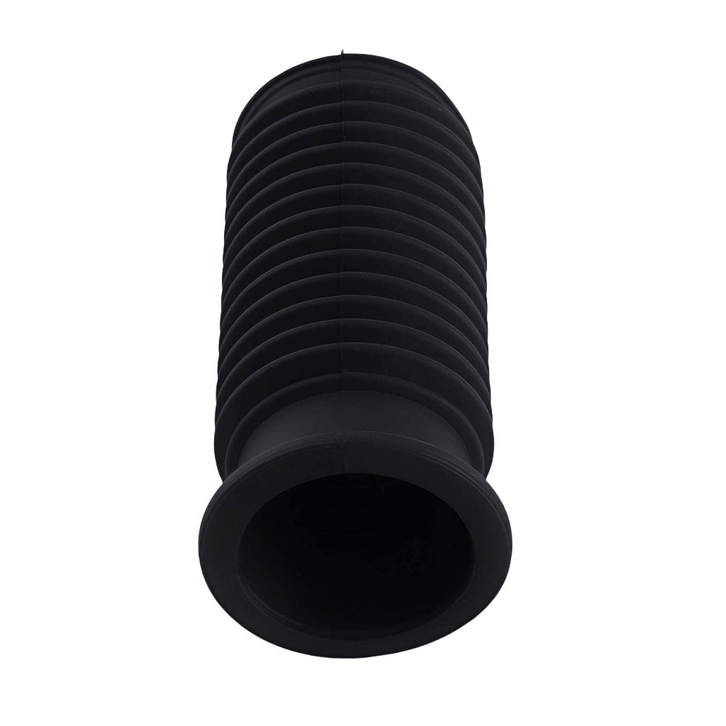 Voor Veerpoot Kit Replacement geschikt voor Opel Adam Corsa