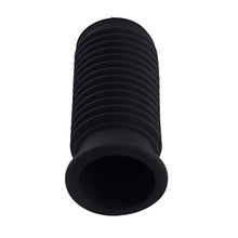 Laad de afbeelding in de galerijviewer, Voor Veerpoot Kit Replacement geschikt voor Opel Adam Corsa