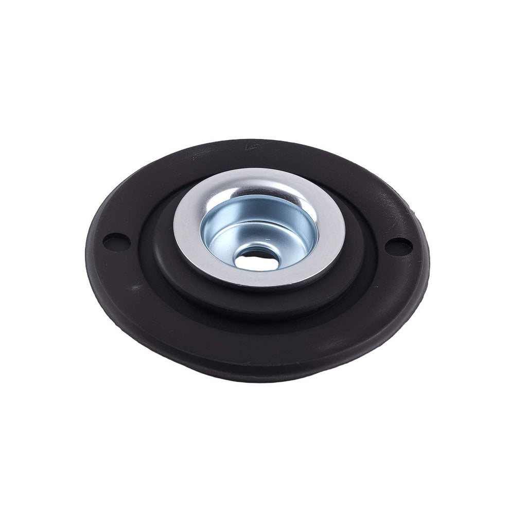 Voor Veerpoot Kit Replacement geschikt voor Opel Adam Corsa