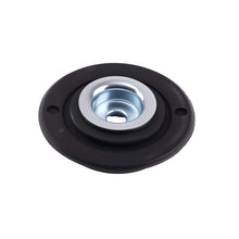 Laad de afbeelding in de galerijviewer, Voor Veerpoot Kit Replacement geschikt voor Opel Adam Corsa