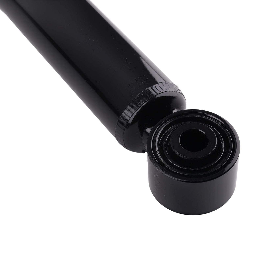 Schokdemper Set geschikt voor Skoda Octavia II Superb II geschikt voor VW Golf VI 04-15 3C0511359 achter