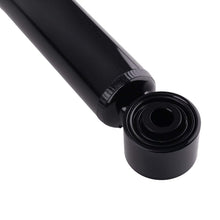 Laad de afbeelding in de galerijviewer, Schokdemper Set geschikt voor Skoda Octavia II Superb II geschikt voor VW Golf VI 04-15 3C0511359 achter