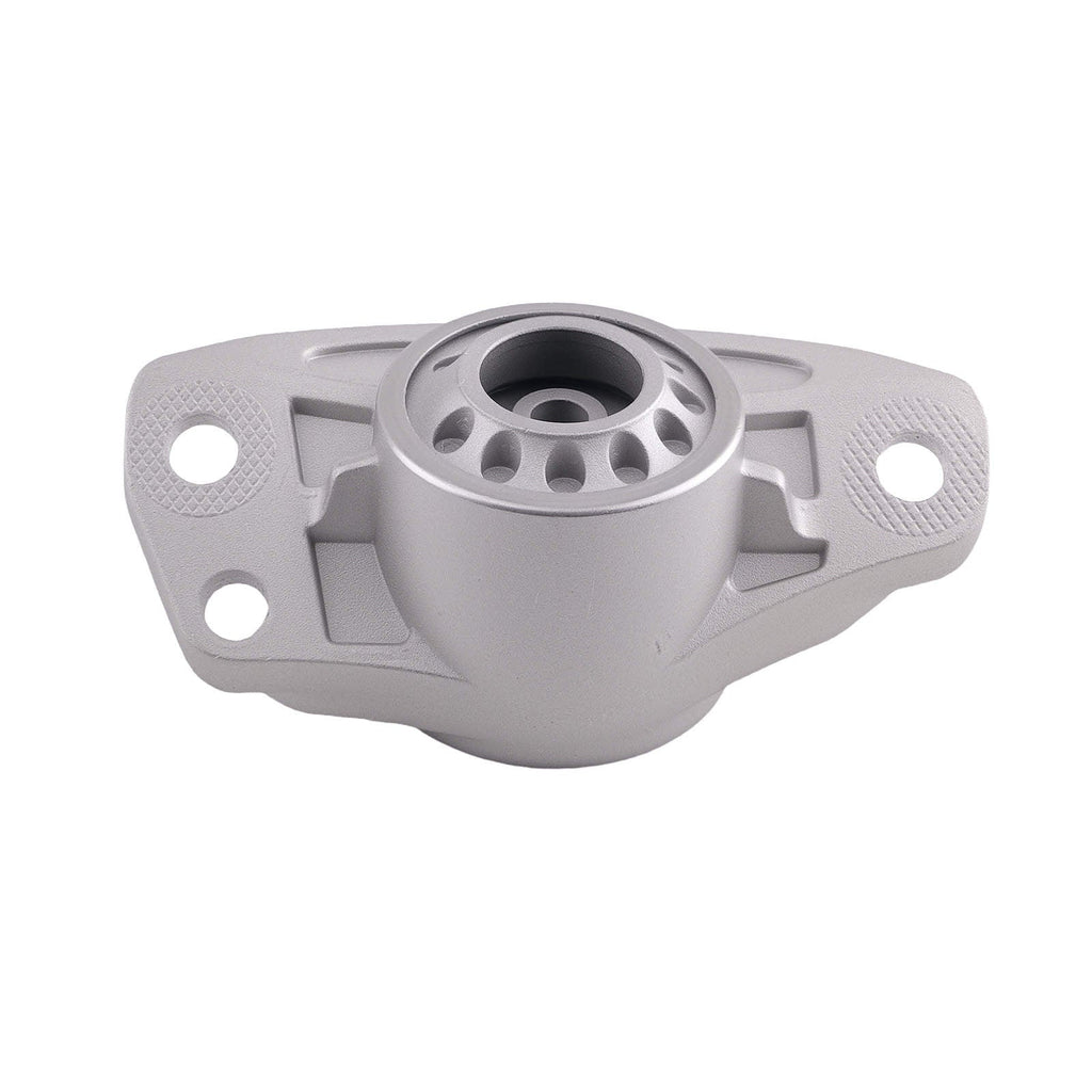 Schokdemper Set geschikt voor Skoda Octavia II Superb II geschikt voor VW Golf VI 04-15 3C0511359 achter