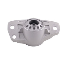 Laad de afbeelding in de galerijviewer, Schokdemper Set geschikt voor Skoda Octavia II Superb II geschikt voor VW Golf VI 04-15 3C0511359 achter