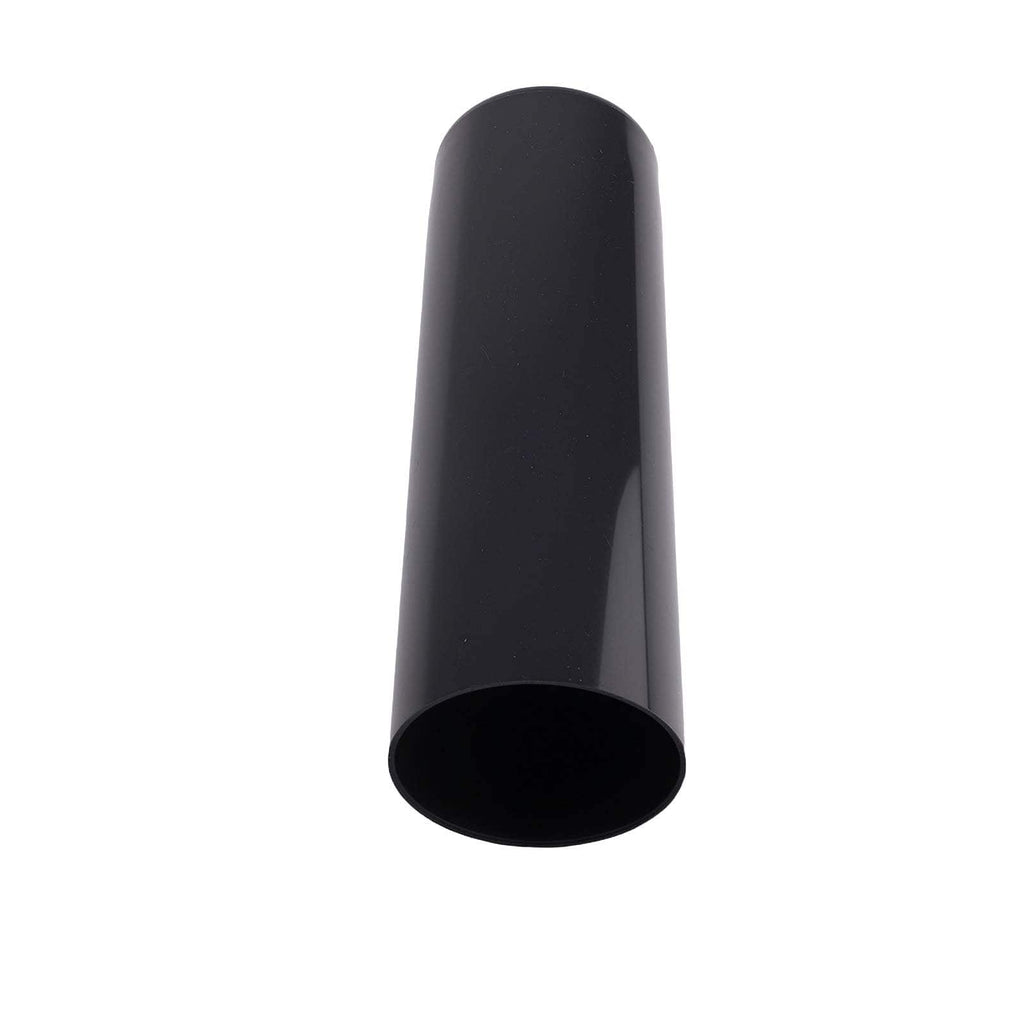 Schokdemper Set geschikt voor Skoda Octavia II Superb II geschikt voor VW Golf VI 04-15 3C0511359 achter