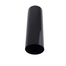 Laad de afbeelding in de galerijviewer, Schokdemper Set geschikt voor Skoda Octavia II Superb II geschikt voor VW Golf VI 04-15 3C0511359 achter