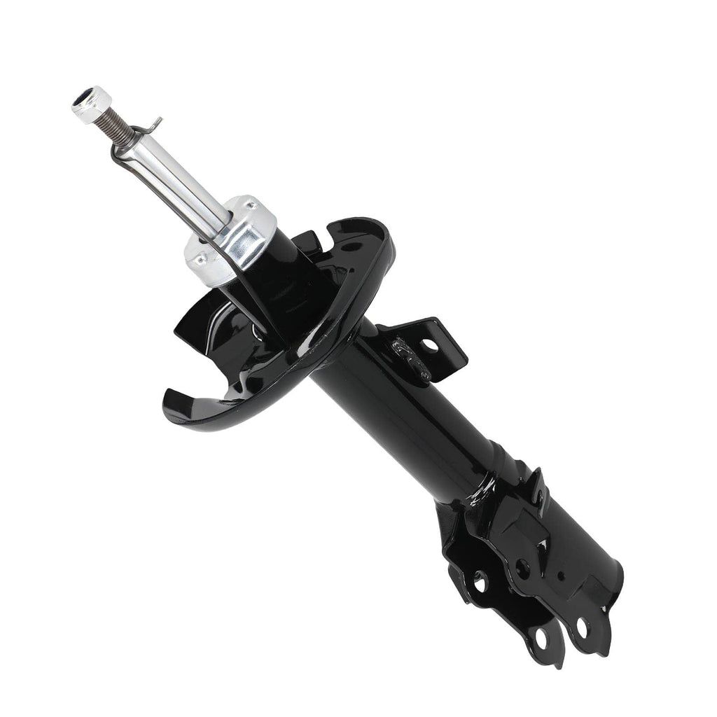Voor schokdempers geschikt voor Ford Fiesta VI 2008-2017 338732 338731 8V513K155AF