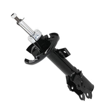 Laad de afbeelding in de galerijviewer, Voor schokdempers geschikt voor Ford Fiesta VI 2008-2017 338732 338731 8V513K155AF