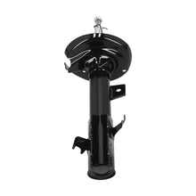 Laad de afbeelding in de galerijviewer, Voor schokdempers geschikt voor Ford Fiesta VI 2008-2017 338732 338731 8V513K155AF