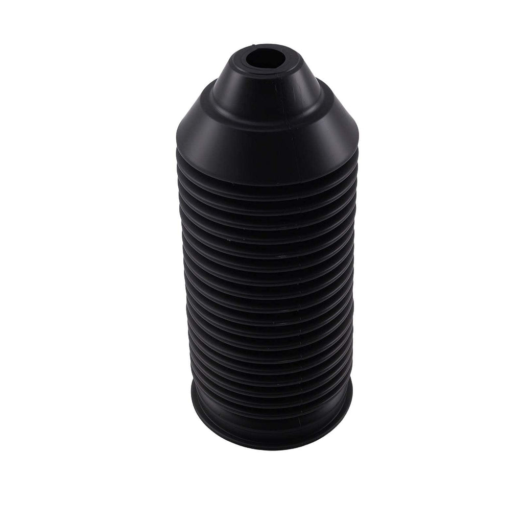 Schokdemper Kit voorzijde geschikt voor Audi A1 geschikt voor Seat Ibiza 6C0413031AH 357413175A 339741