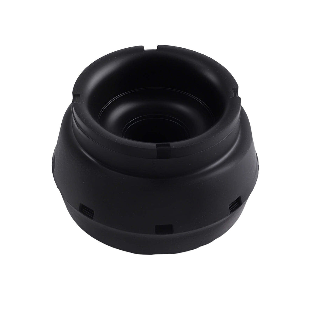 Schokdemper Kit voorzijde geschikt voor Audi A1 geschikt voor Seat Ibiza 6C0413031AH 357413175A 339741
