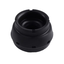 Laad de afbeelding in de galerijviewer, Schokdemper Kit voorzijde geschikt voor Audi A1 geschikt voor Seat Ibiza 6C0413031AH 357413175A 339741