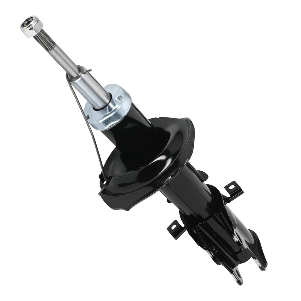 Schokdemper voorzijde geschikt voor Mercedes W639 Vito 2003-2014 113 116 109 115 Mixto