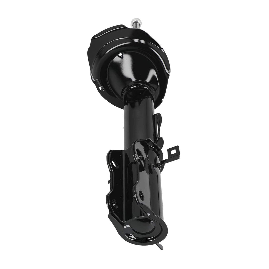 Schokdemper voorzijde geschikt voor Mercedes W639 Vito 2003-2014 113 116 109 115 Mixto