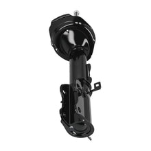 Laad de afbeelding in de galerijviewer, Schokdemper voorzijde geschikt voor Mercedes W639 Vito 2003-2014 113 116 109 115 Mixto