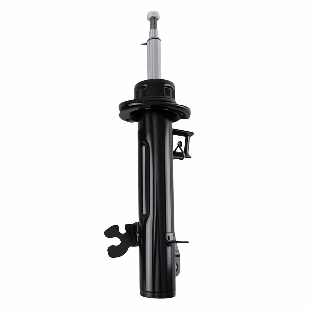 Schokdemper voorzijde geschikt voor Mini R56 2006-2015 Cooper SD Cooper D