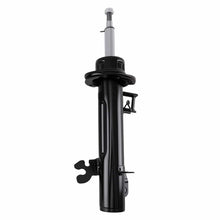 Laad de afbeelding in de galerijviewer, Schokdemper voorzijde geschikt voor Mini R56 2006-2015 Cooper SD Cooper D