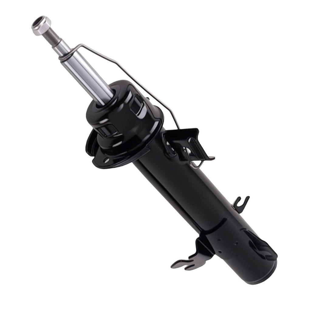 Schokdemper voorzijde geschikt voor Mini R56 2006-2015 Cooper SD Cooper D