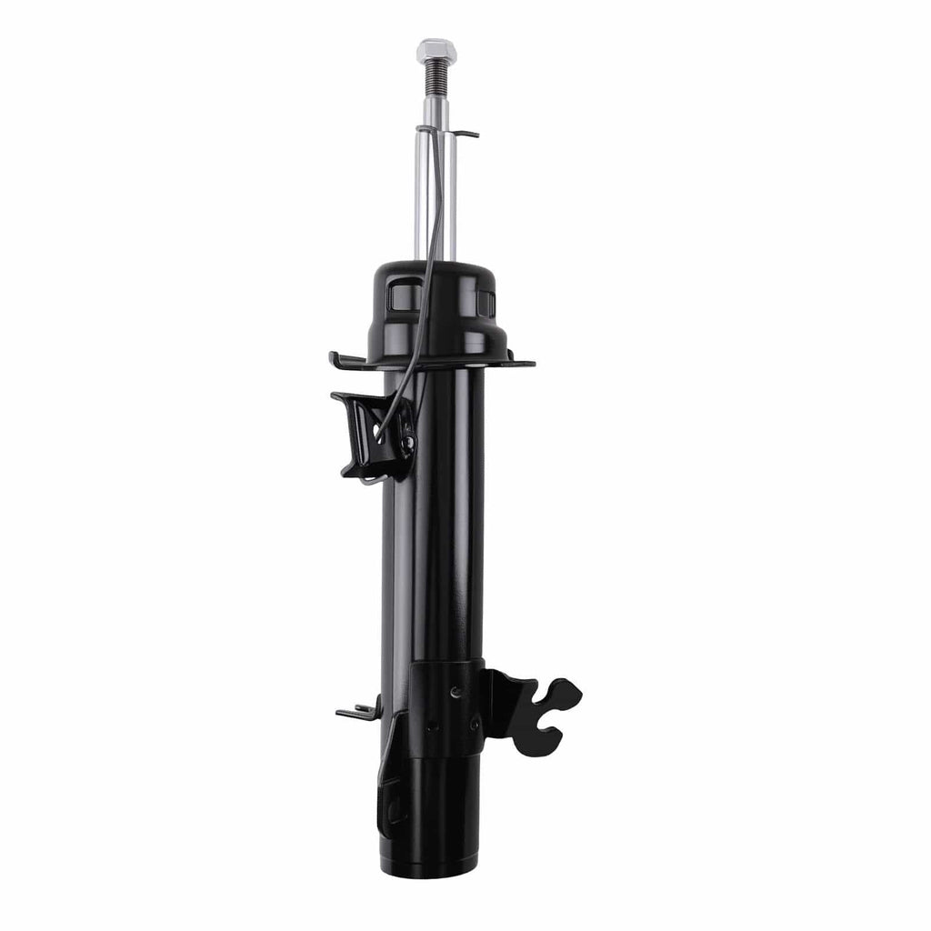 Schokdemper voorzijde geschikt voor Mini R56 2006-2015 Cooper SD Cooper D