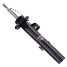 Laad de afbeelding in de galerijviewer, Schokdemper Kit Complete geschikt voor BMW 1 Serie E81 E82 E87 2003-2013 334626 31306775098