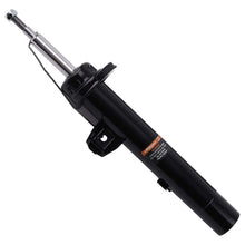 Laad de afbeelding in de galerijviewer, Schokdemper Kit Complete geschikt voor BMW 1 Serie E81 E82 E87 2003-2013 334626 31306775098