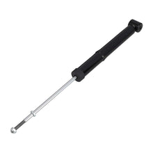 Load image into Gallery viewer, 2x Shock absorber + bump stop + top mount suitable for SEAT CORDOBA IBIZA suitable for VW POLO 1995-02