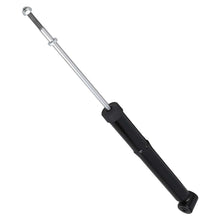 Load image into Gallery viewer, 2x Shock absorber + bump stop + top mount suitable for SEAT CORDOBA IBIZA suitable for VW POLO 1995-02