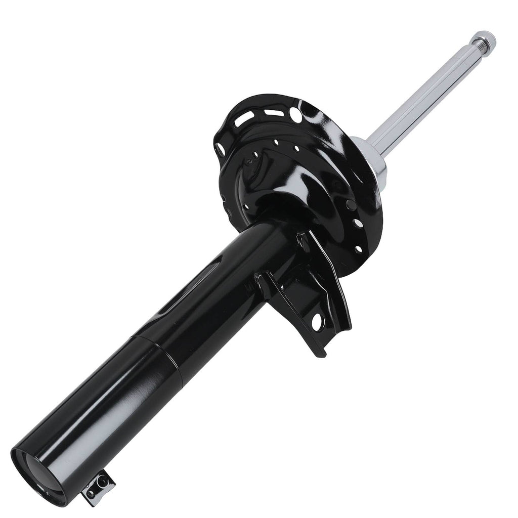 Schokdemper + Accessories geschikt voor AUDI A3 Saloon 2013-2020 5Q0413023ER 5Q0412331D