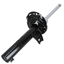 Laad de afbeelding in de galerijviewer, Schokdemper + Accessories geschikt voor AUDI A3 Saloon 2013-2020 5Q0413023ER 5Q0412331D