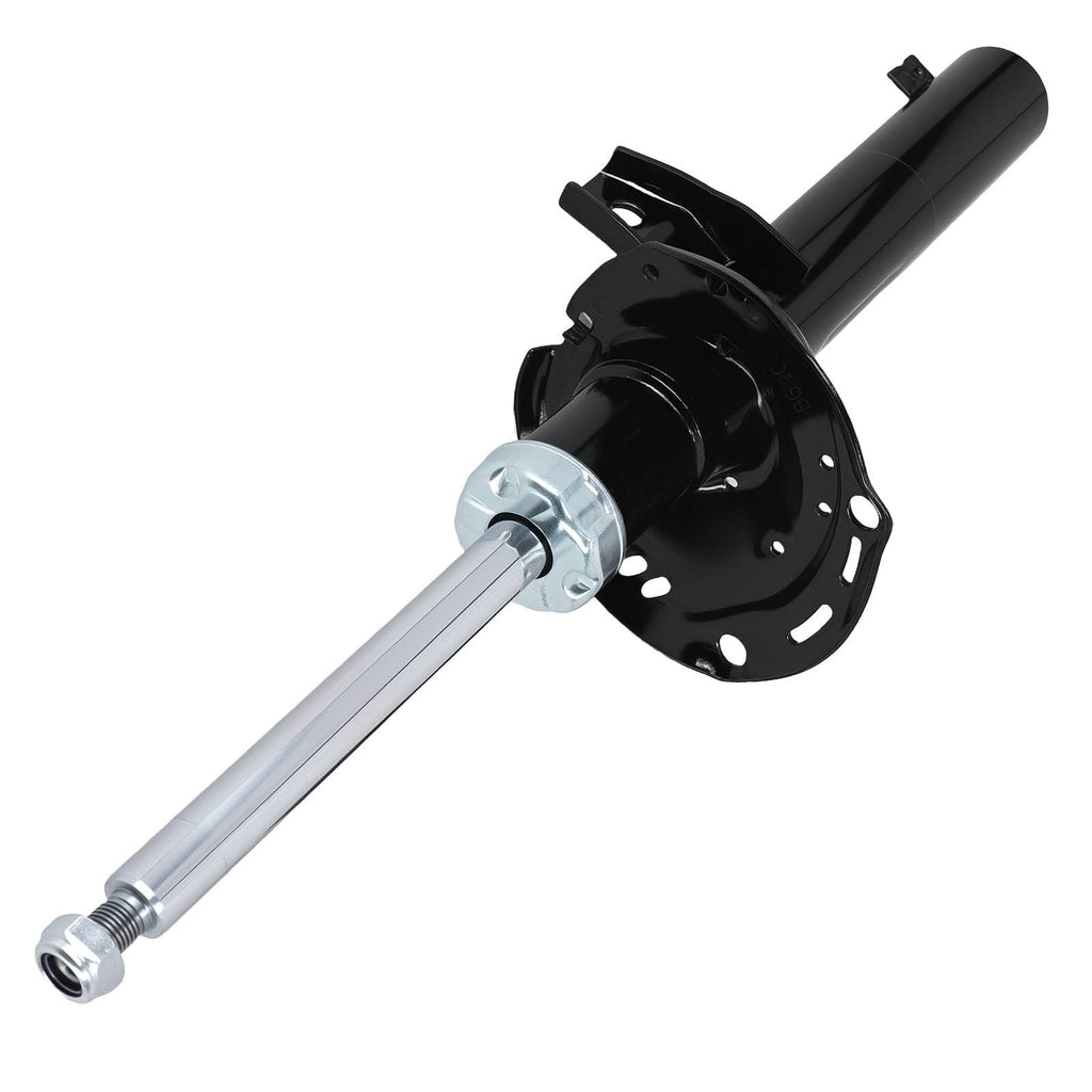 Schokdemper + Accessories geschikt voor AUDI A3 Saloon 2013-2020 5Q0413023ER 5Q0412331D