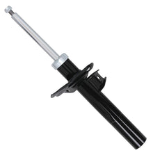 Laad de afbeelding in de galerijviewer, Schokdemper + Accessories geschikt voor AUDI A3 Saloon 2013-2020 5Q0413023ER 5Q0412331D