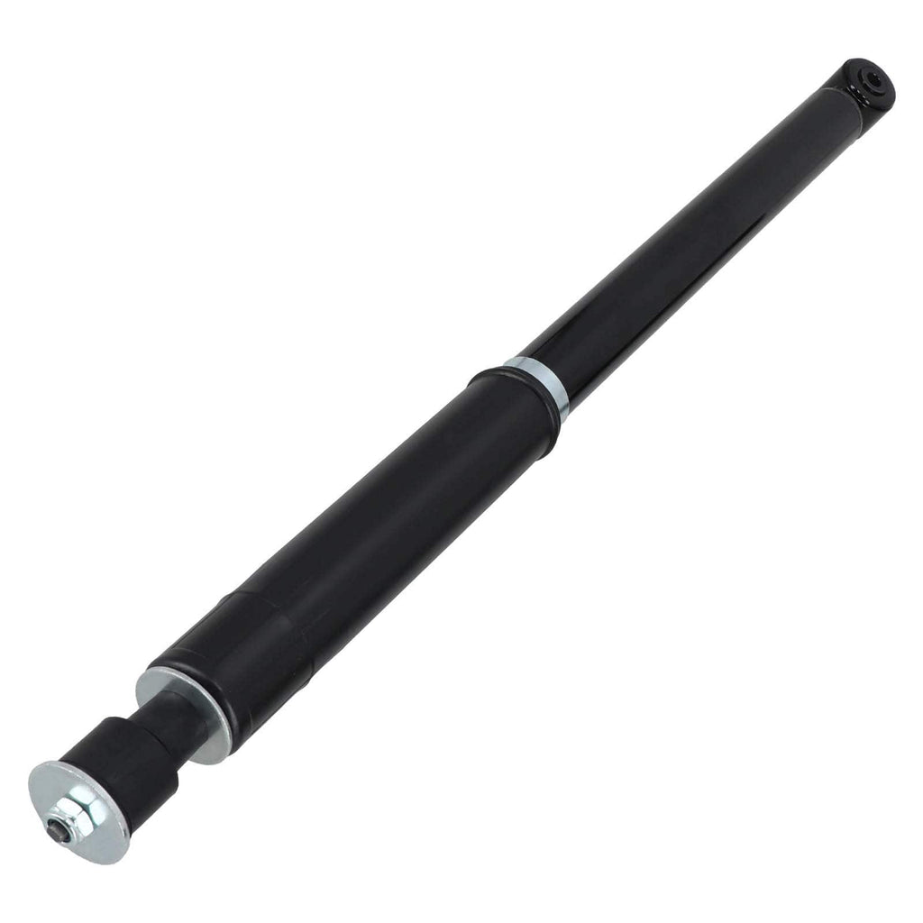 2x achter Schokdempers geschikt voor Honda Civic 2005-2016 52610SMGE03 52610SMJE02