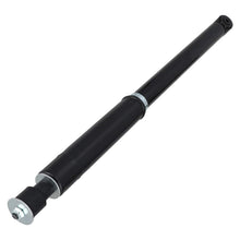 Laad de afbeelding in de galerijviewer, 2x achter Schokdempers geschikt voor Honda Civic 2005-2016 52610SMGE03 52610SMJE02