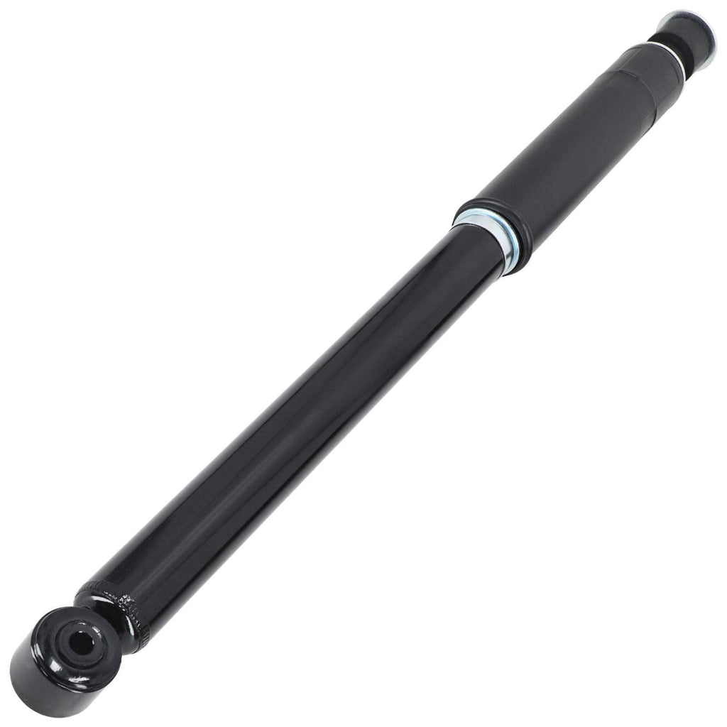 2x achter Schokdempers geschikt voor Honda Civic 2005-2016 52610SMGE03 52610SMJE02