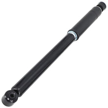 Laad de afbeelding in de galerijviewer, 2x achter Schokdempers geschikt voor Honda Civic 2005-2016 52610SMGE03 52610SMJE02