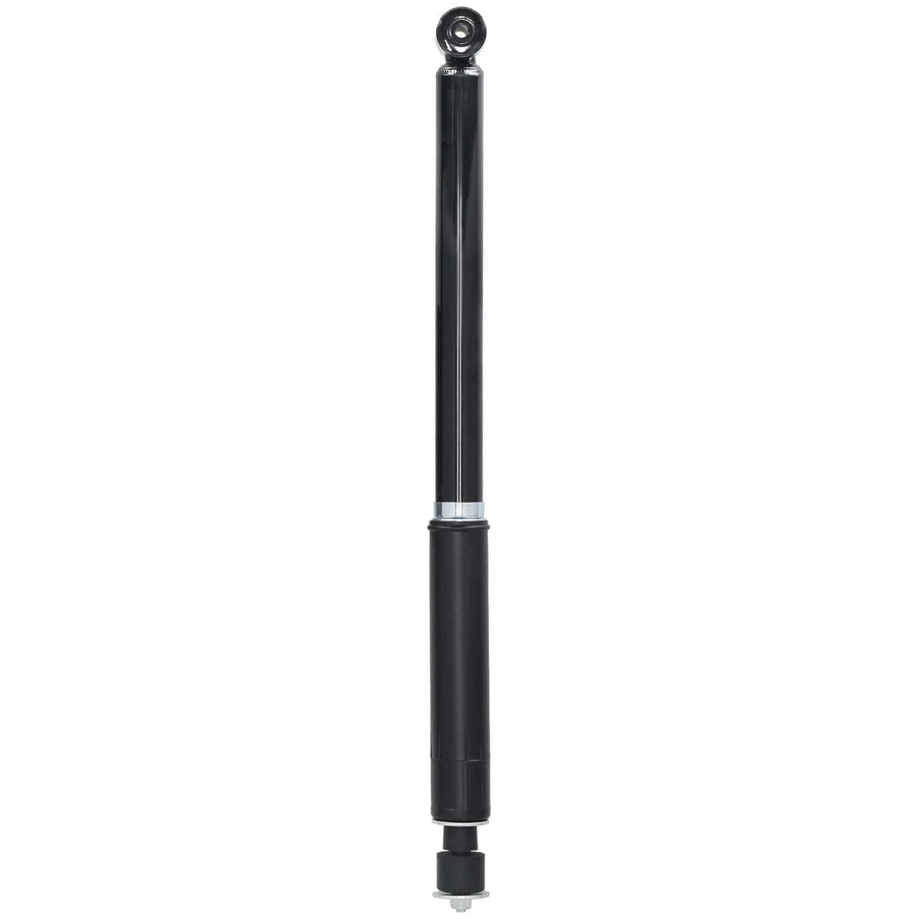 2x achter Schokdempers geschikt voor Honda Civic 2005-2016 52610SMGE03 52610SMJE02