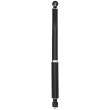 Laad de afbeelding in de galerijviewer, 2x achter Schokdempers geschikt voor Honda Civic 2005-2016 52610SMGE03 52610SMJE02