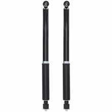 Laad de afbeelding in de galerijviewer, 2x achter Schokdempers geschikt voor Honda Civic 2005-2016 52610SMGE03 52610SMJE02