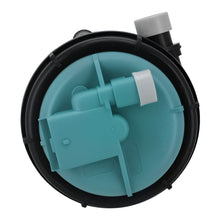 Laad de afbeelding in de galerijviewer, Fuel Filter Housing geschikt voor Fiat Ducato 250 2.3D 3.0D 2006-2025 1606450480